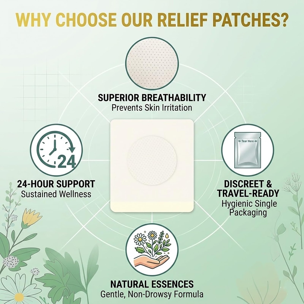 pregnancy-nausea-relief-patches-60-count-71vZcShuNmL.jpg