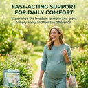 pregnancy-nausea-relief-patches-morning--81QnYKcIsML.jpg