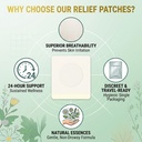 pregnancy-nausea-relief-patches-morning--71vZcShuNmL.jpg