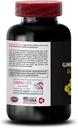 ginkgo-biloba-supplement---ginkgo-biloba-3.jpg