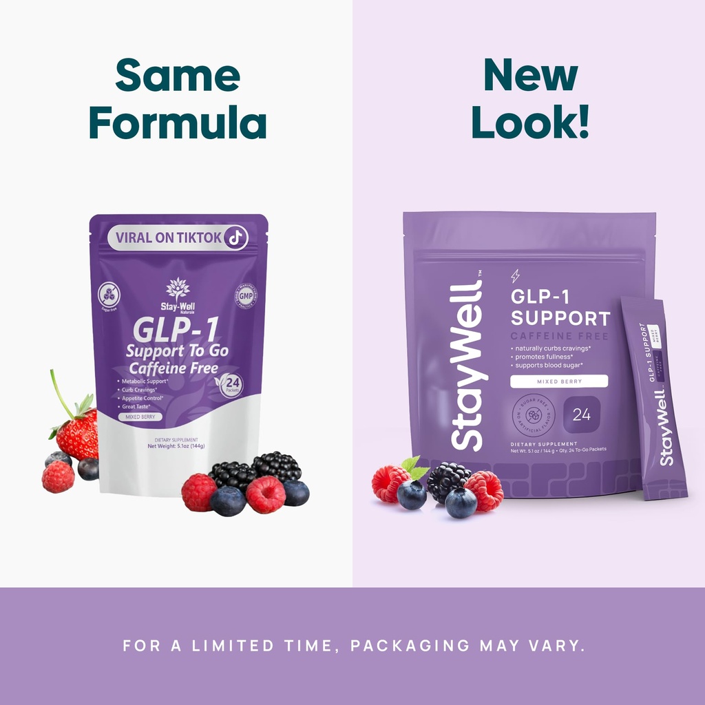 glp-1-supplement-glp-1-booster-drink-mix-71Um3s0ziuL.jpg