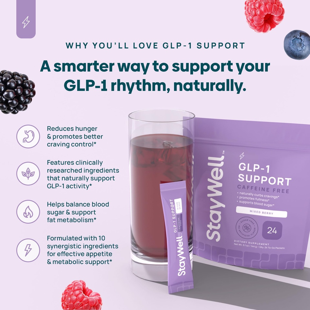 glp-1-supplement-glp-1-booster-drink-mix-71uxtbvOhYL.jpg