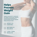 glp-1-supplement-natural-glp-1-productio-61iIBcKlr6L.jpg
