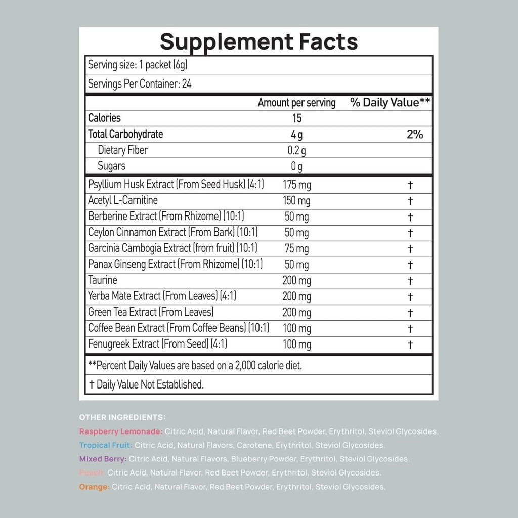 glp-1-supplement-natural-glp-1-productio-71ngckSIGUL.jpg