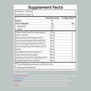 glp-1-supplement-natural-glp-1-productio-71ngckSIGUL.jpg