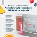 glp-1-supplement-natural-glp-1-productio-61DXwITZppL.jpg