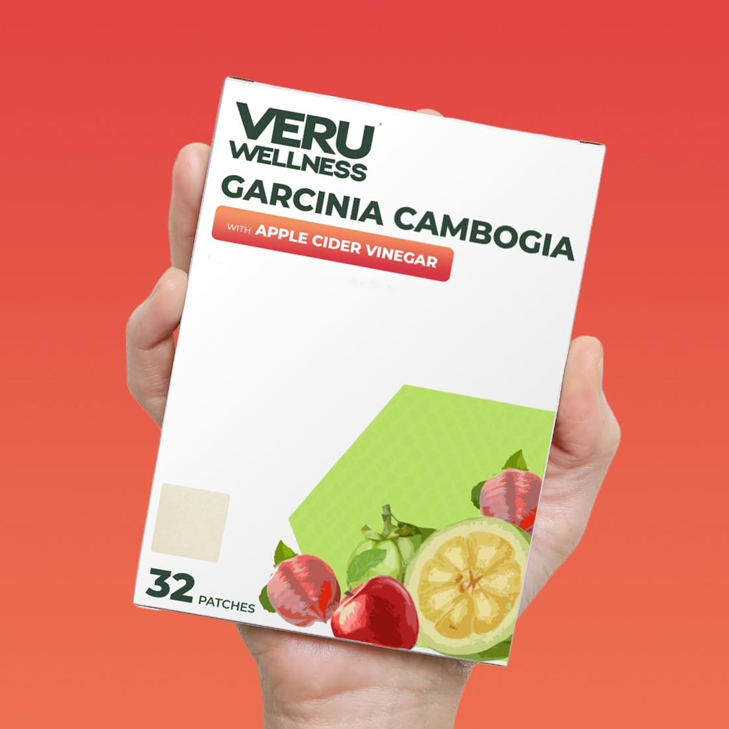 veru-wellness-garcinia-cambogia-daily-pa-512wVGxL47L.jpg