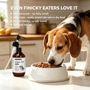 algae-oil-for-dogs-omega-3-epa-dha-from--81z9f3kWyZL.jpg