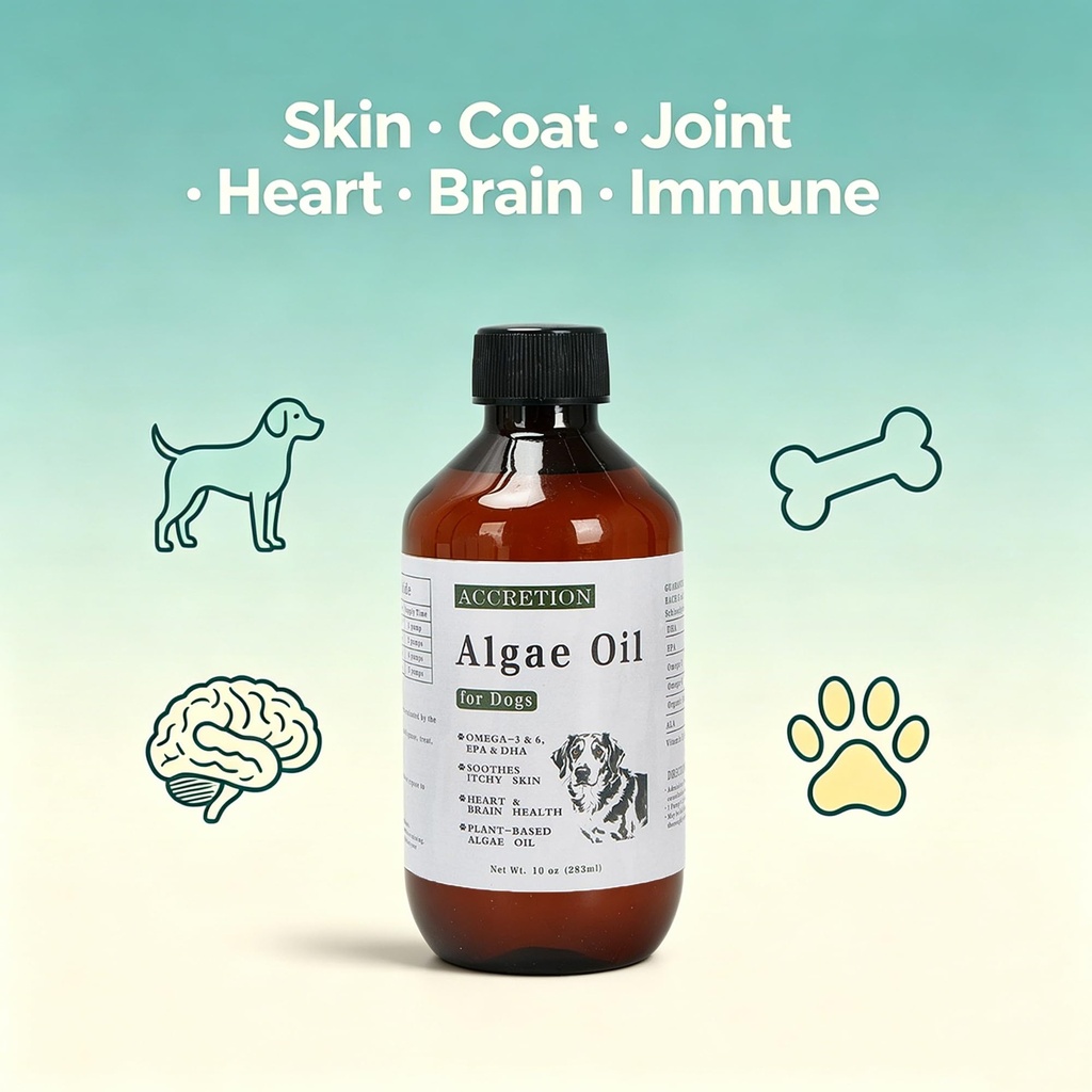 algae-oil-for-dogs-omega-3-epa-dha-from--71amrBzUAtL.jpg