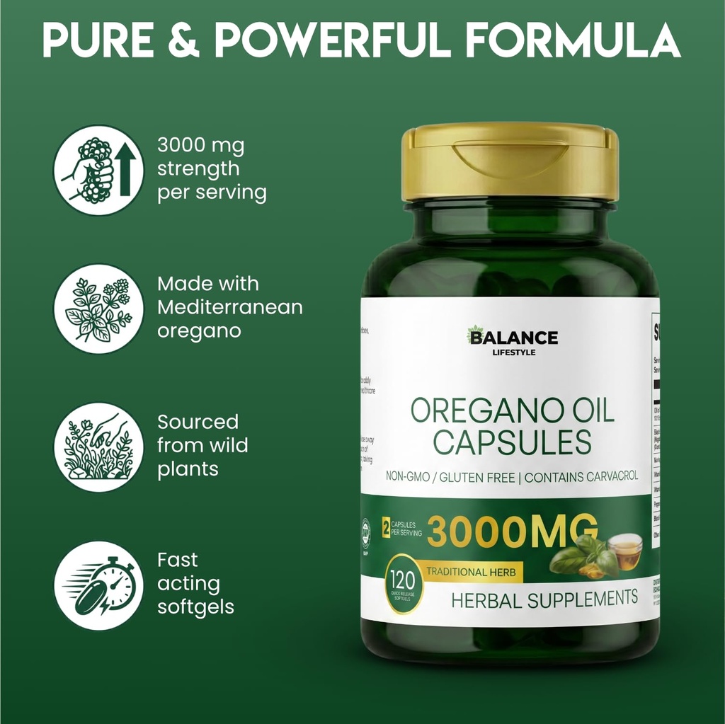 oil-of-oregano-capsules-3000mg-oregano-o-71PS3f53OjL.jpg