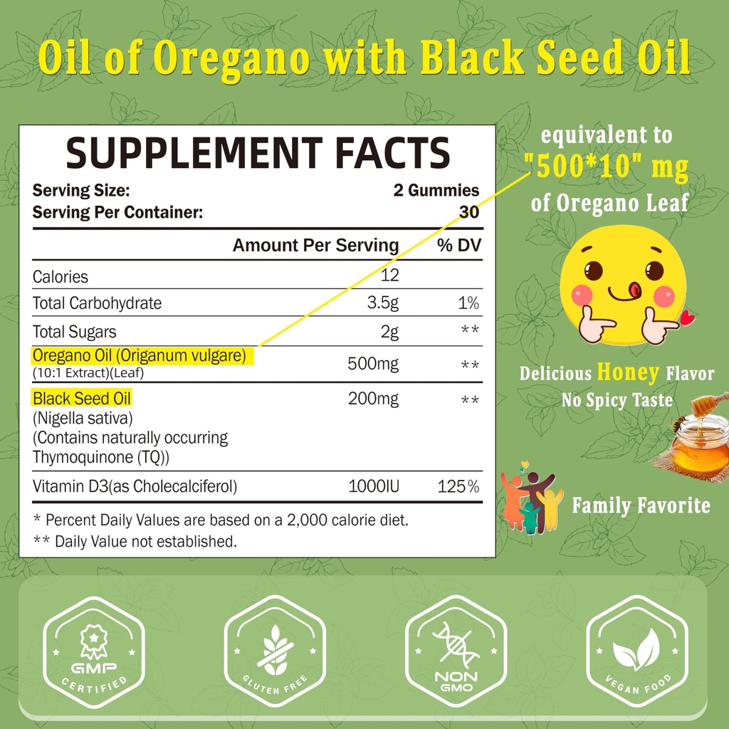 oregano-oil-500mg-gummies-with-black-see-81+O4NIHvfL.jpg