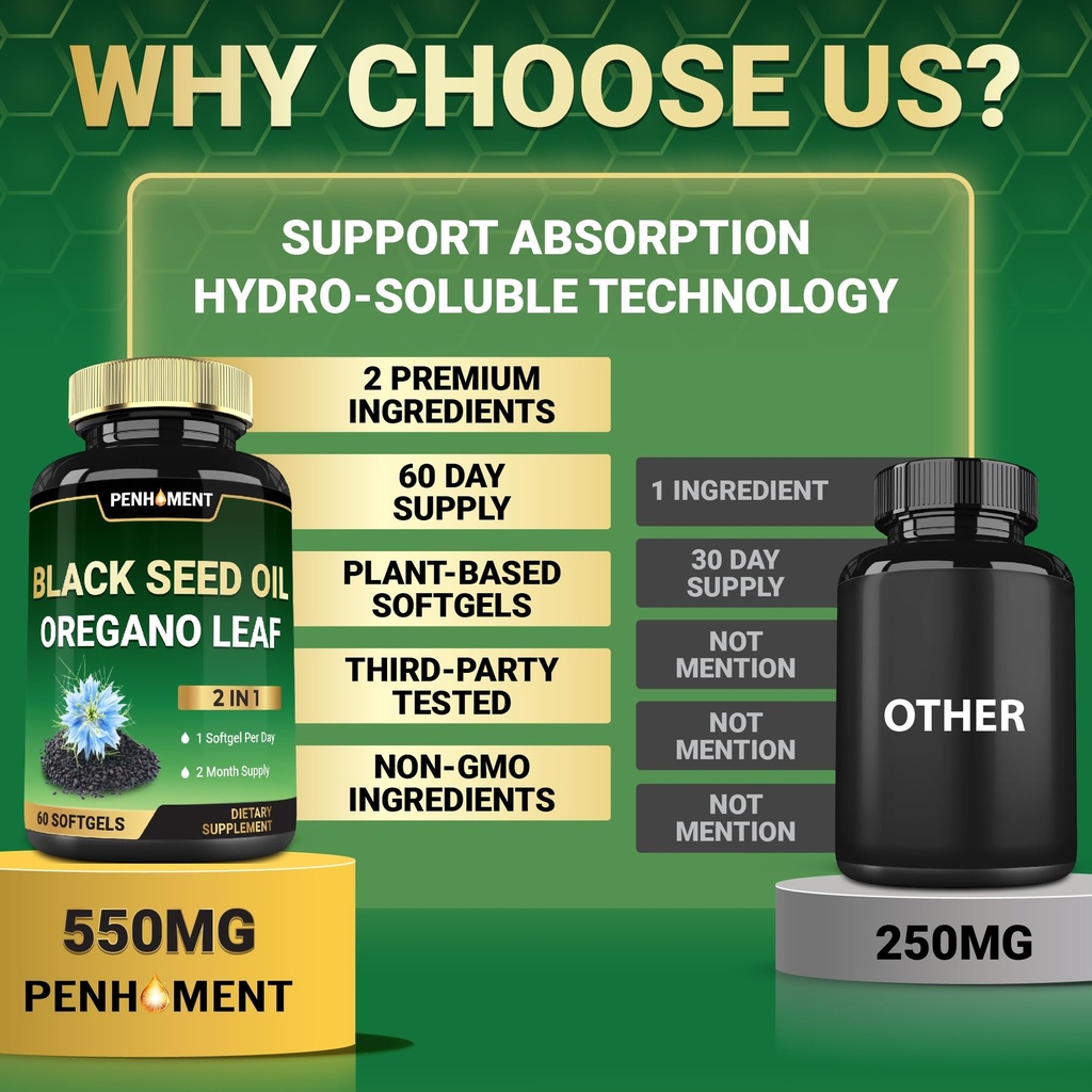 550-mg-black-seed-oil-with-oil-of-oregan-819WwI6v+lL.jpg