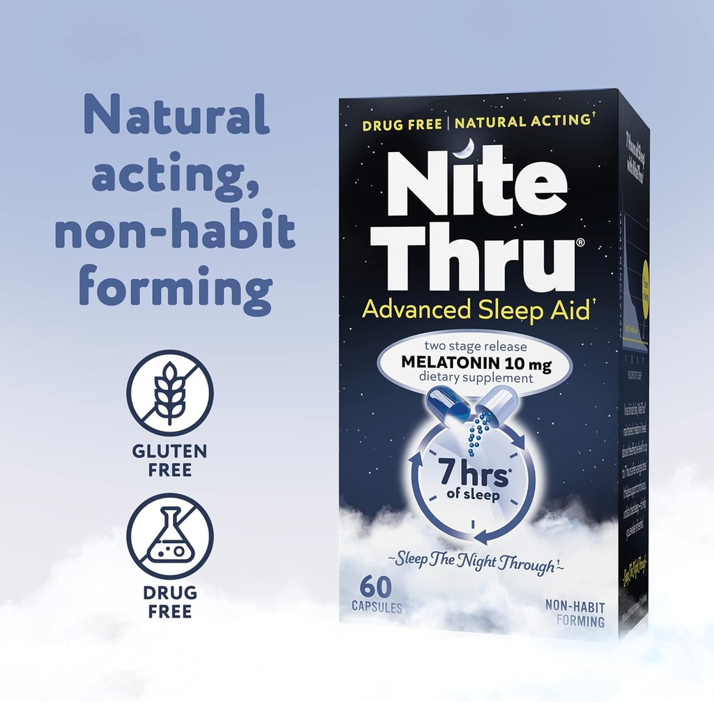advanced-sleep-aid-melatonin-dietary-sup-4.jpg