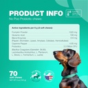 no-poo-chewables-for-dogs---enzymes-dog--5.jpg