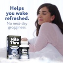 advanced-sleep-aid-melatonin-dietary-sup-5.jpg