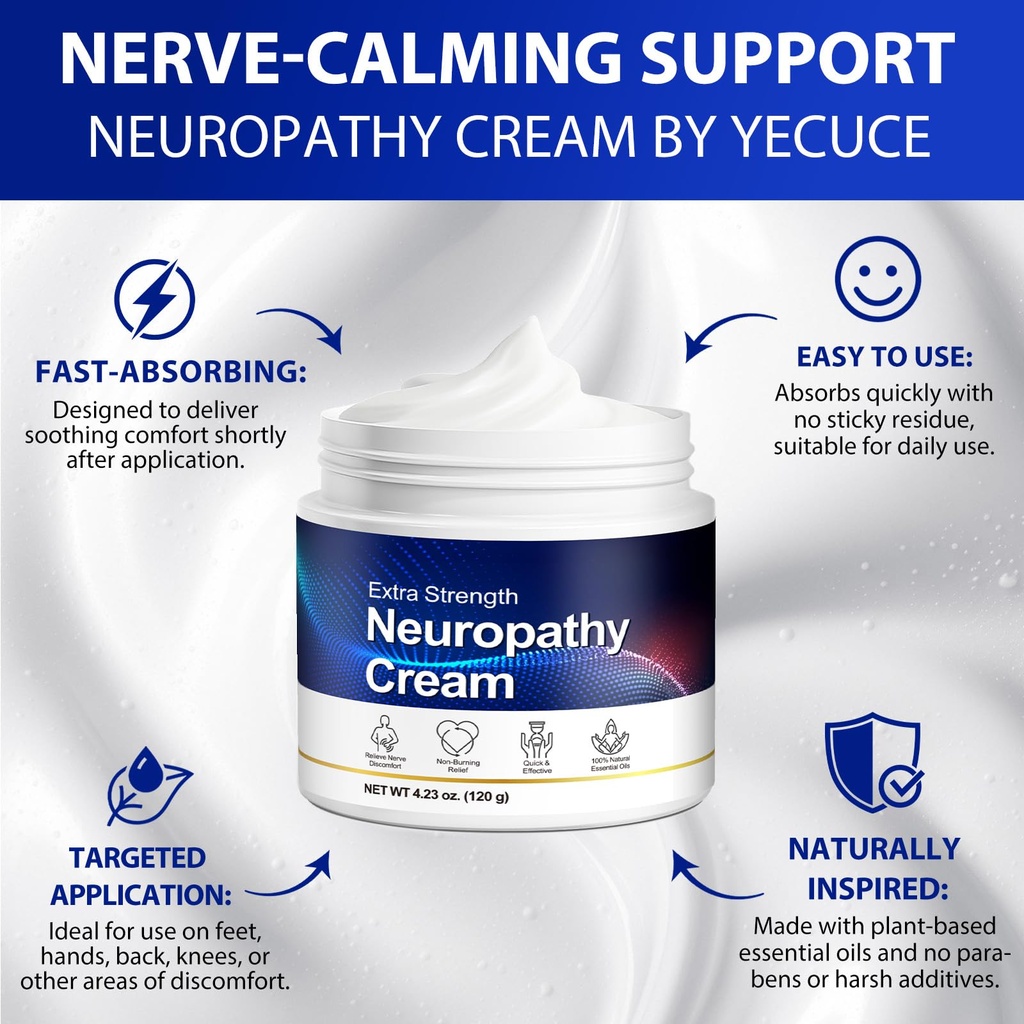 neuropathy-cream-soothing-massage-cream--71qoWxbDuNL.jpg