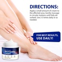 neuropathy-cream-soothing-massage-cream--71somYOjG3L.jpg