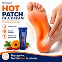 capsaicin-neuropathy-relief-cream-nerve--714qTUs-JbL.jpg