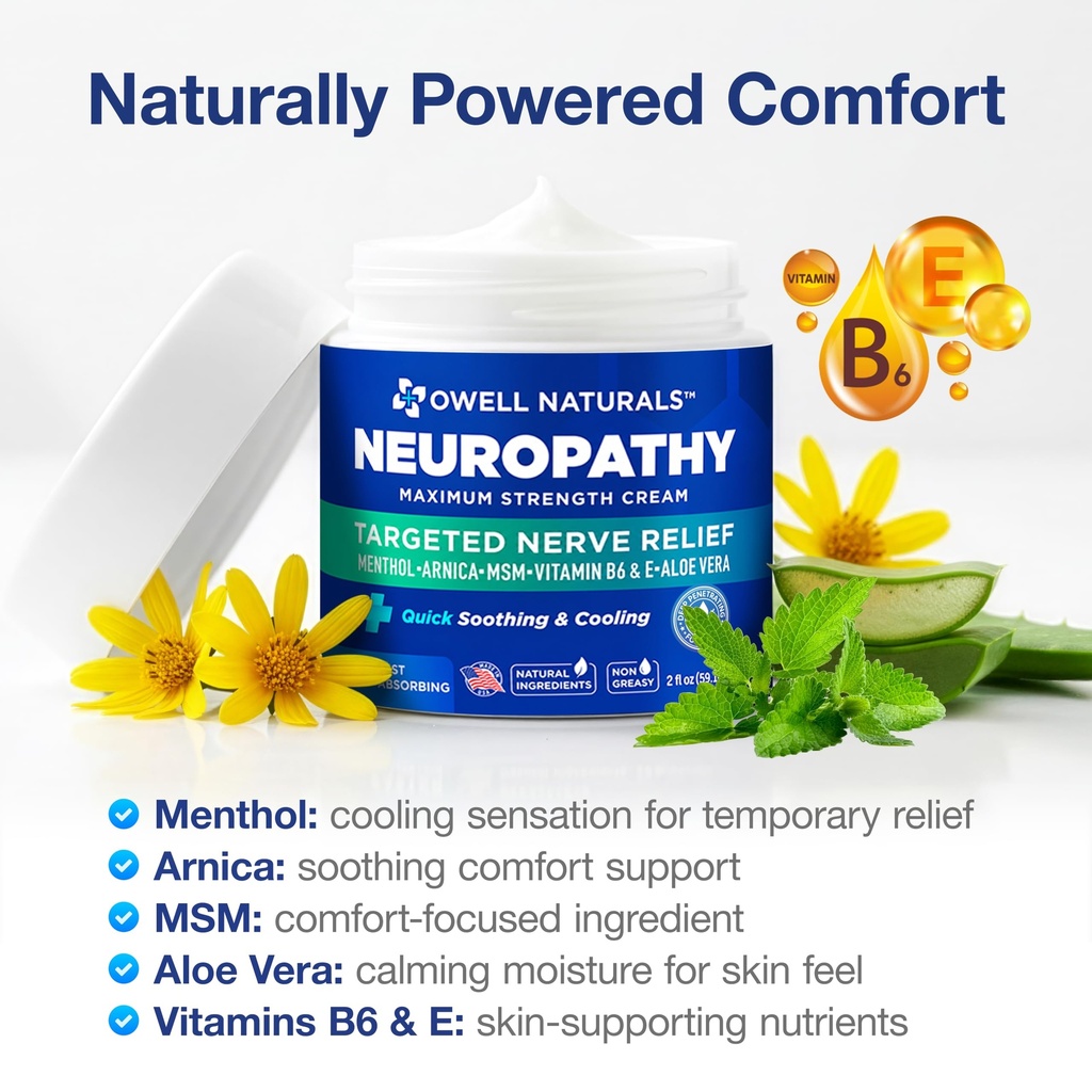 owell-naturals-neuropathy-cream-extra-st-81cAtcogEeL.jpg