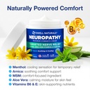 owell-naturals-neuropathy-cream-extra-st-81cAtcogEeL.jpg