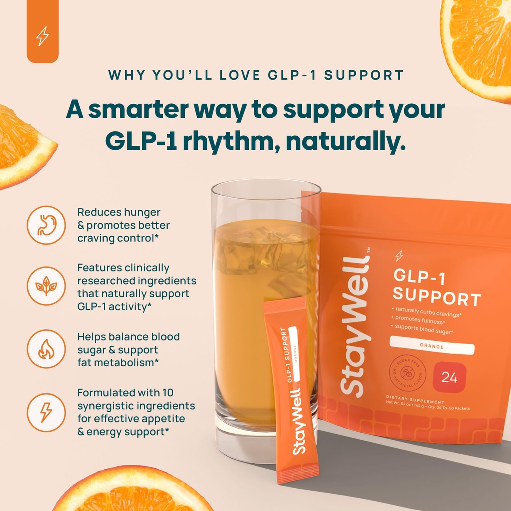 glp-1-supplement-natural-glp-1-productio-71pRY-yhKiL.jpg