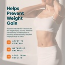 glp-1-supplement-natural-glp-1-productio-71Nn0w9c+aL.jpg