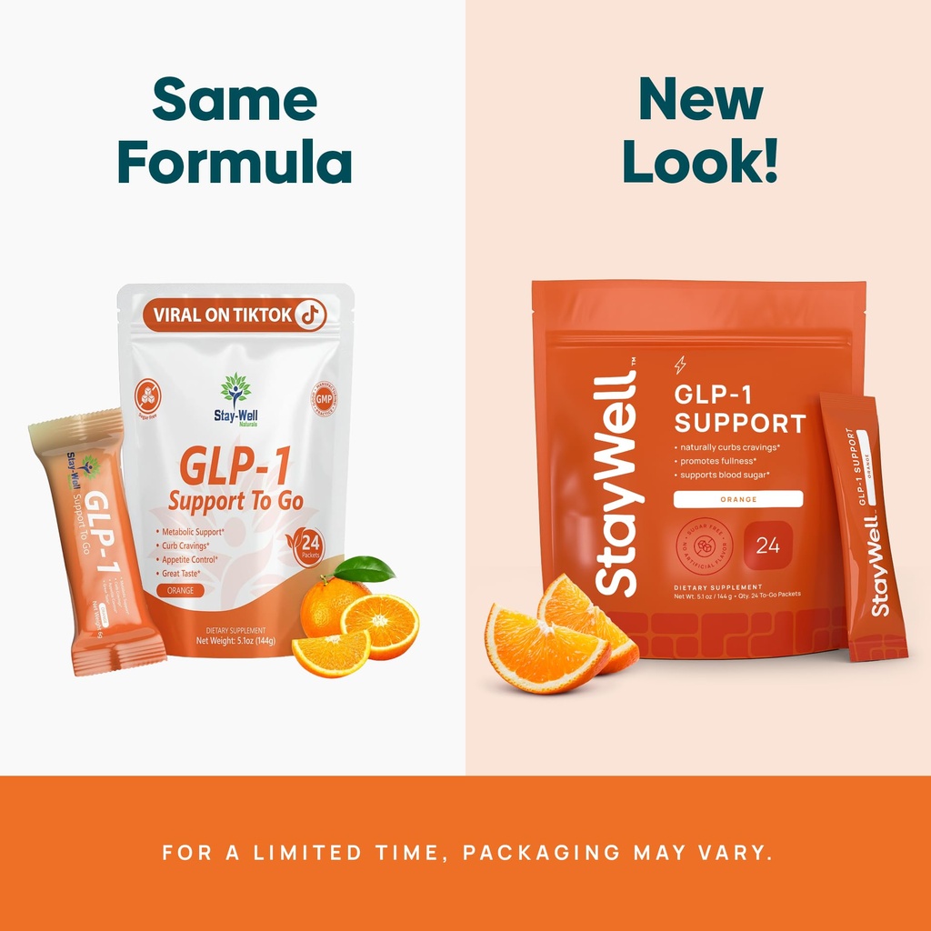 glp-1-supplement-natural-glp-1-productio-71HrmbOwK2L.jpg