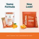 glp-1-supplement-natural-glp-1-productio-71HrmbOwK2L.jpg