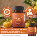 weight-loss-pills-for-women-men-glp-1-su-71lGetUNyRL.jpg