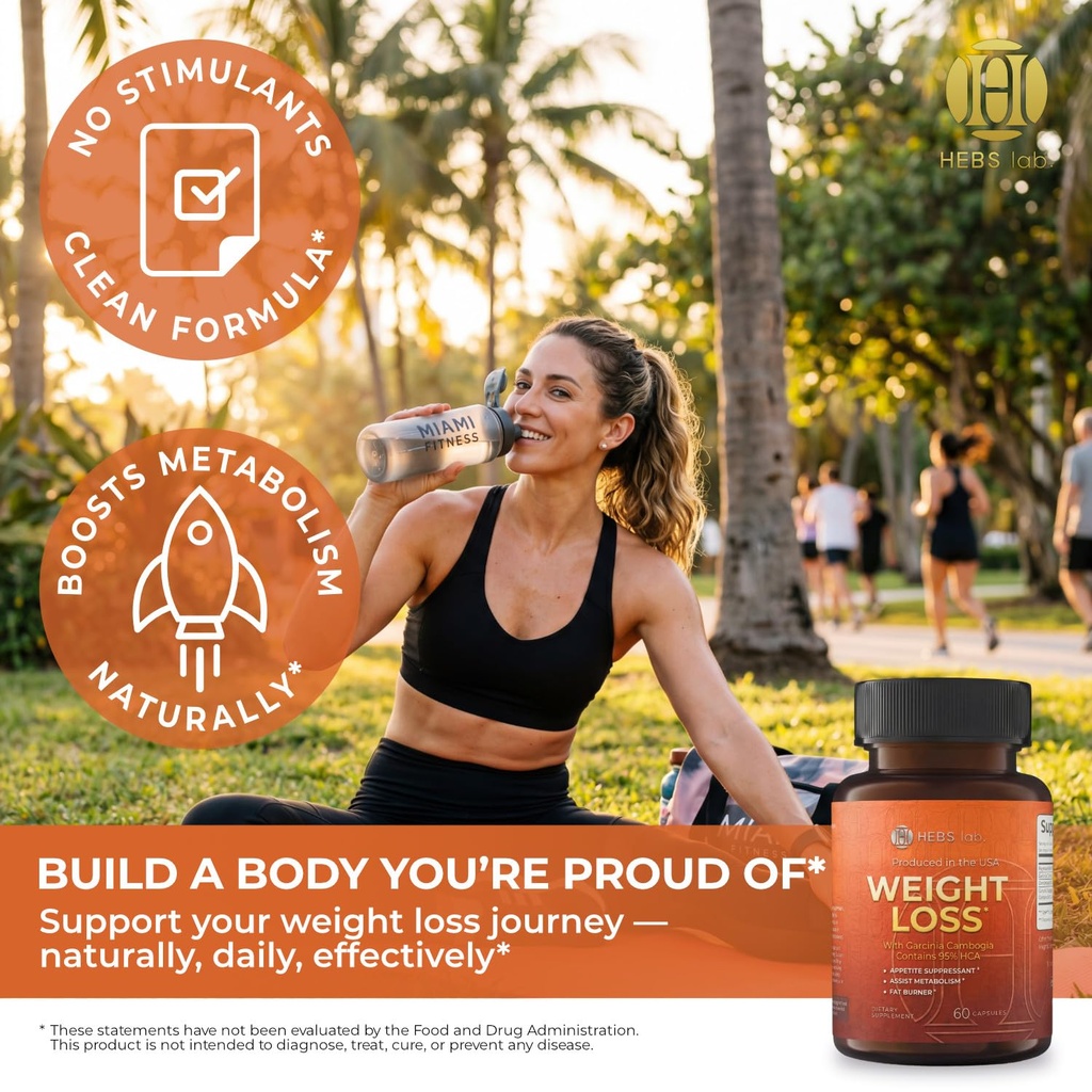 weight-loss-pills-for-women-men-glp-1-su-81zCw89TdUL.jpg