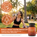 weight-loss-pills-for-women-men-glp-1-su-81zCw89TdUL.jpg