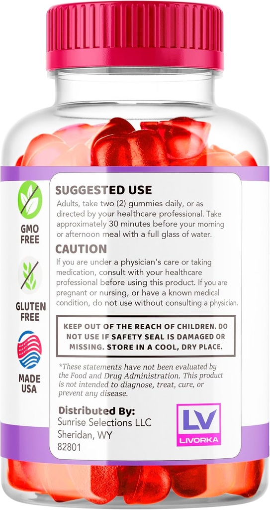 5-pack-slim-aura-keto-acv-gummies---offi-5.jpg