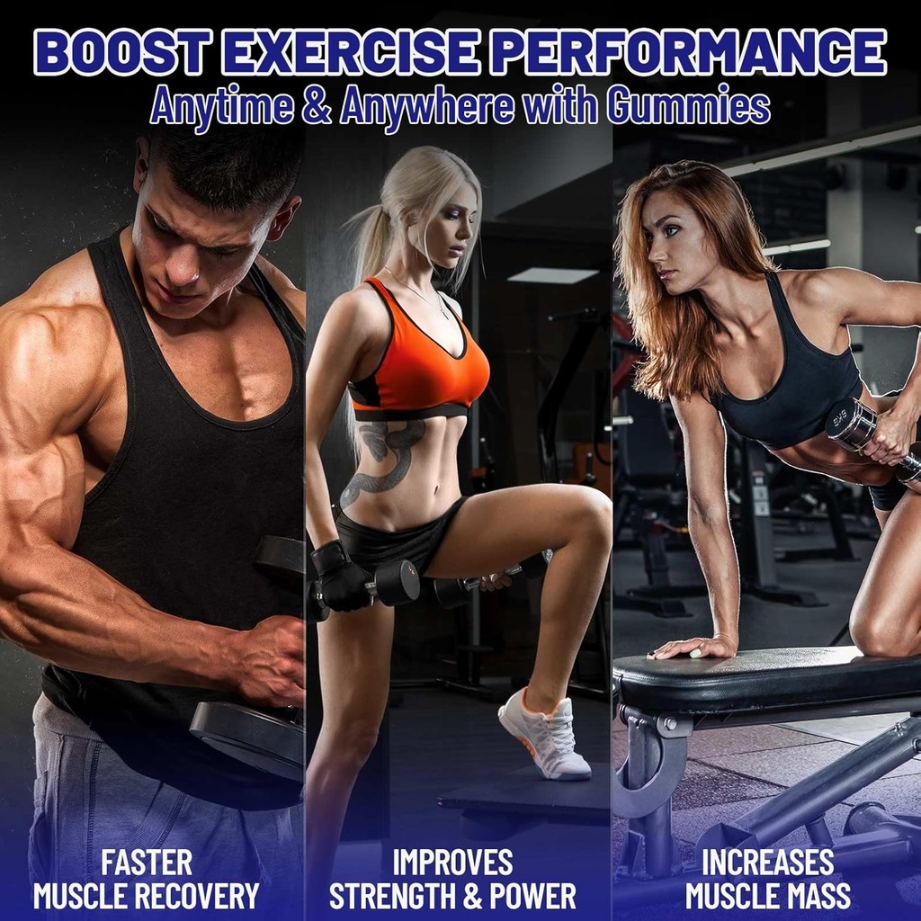 creatine-monohydrate-gummies-for-men-wom-4.jpg