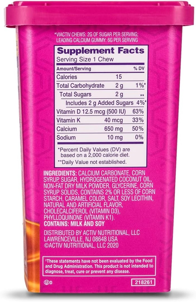 viactiv-max-formula-calcium-vitamin-d3-s-2.jpg