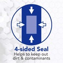 all-health-antibacterial-sheer-adhesive--6.jpg