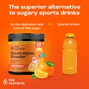 key-nutrients-ultimate-hydration-recover-3.jpg