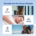 60ct-nasal-strips-for-snoring-extra-stre-71qTdONDueL.jpg