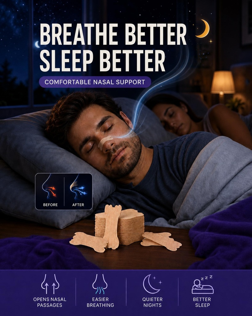 60pcs-nasal-strips-for-snoring-extra-str-71qpPoluxIL.jpg