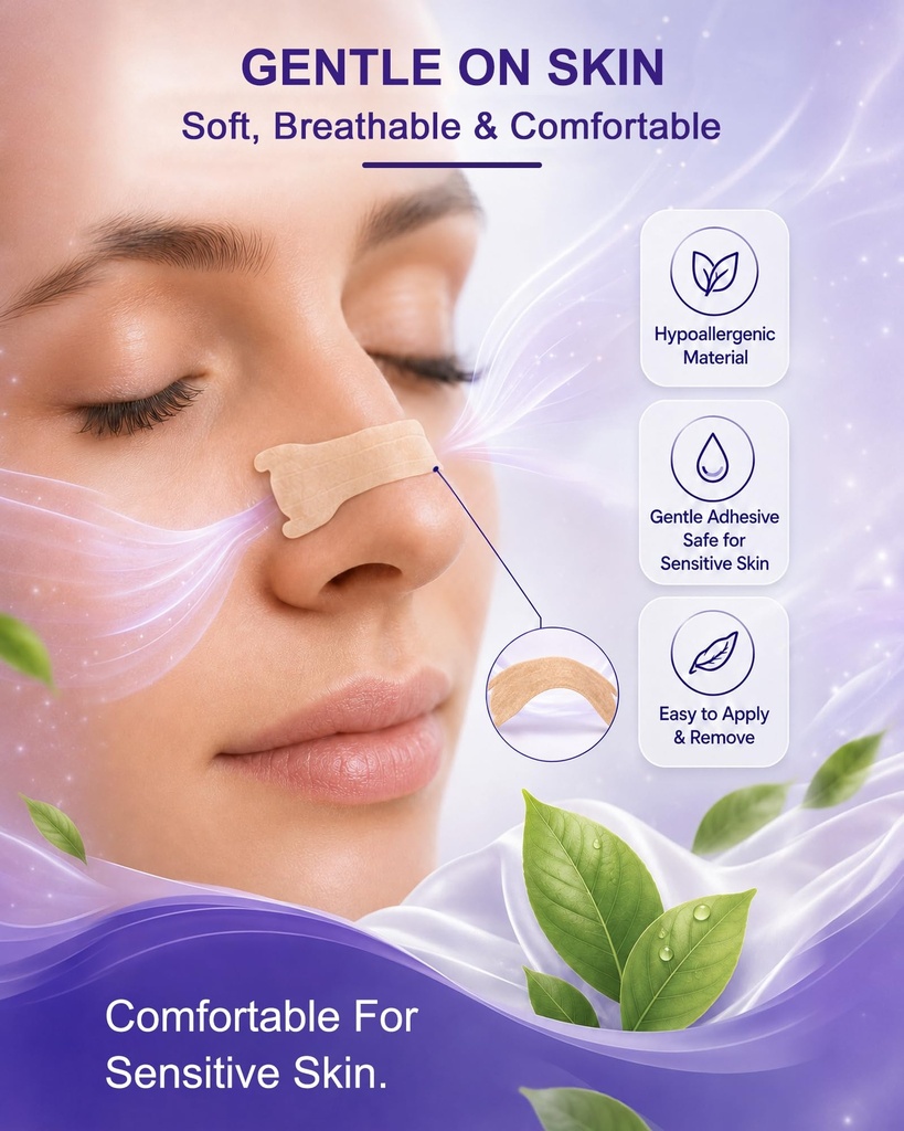60pcs-nasal-strips-for-snoring-extra-str-71SlKuRlvBL.jpg