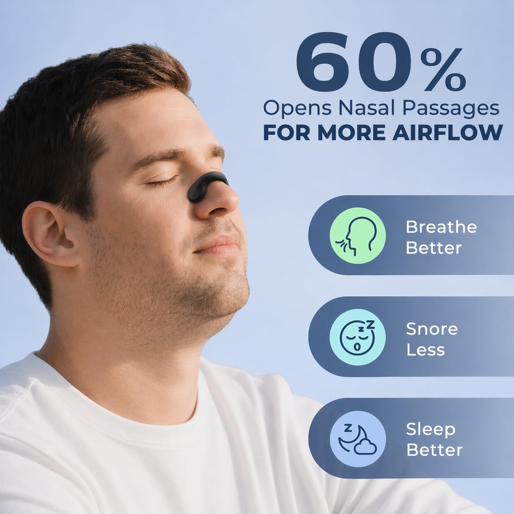 extra-strength-nose-strips-for-easier-br-61mBvoN4sfL.jpg