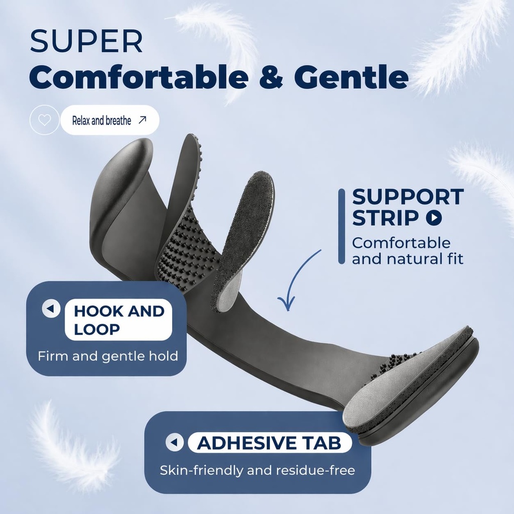 extra-strength-nose-strips-for-easier-br-61FUia0SqTL.jpg