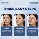 extra-strength-nose-strips-for-easier-br-61-HqhTC4GL.jpg