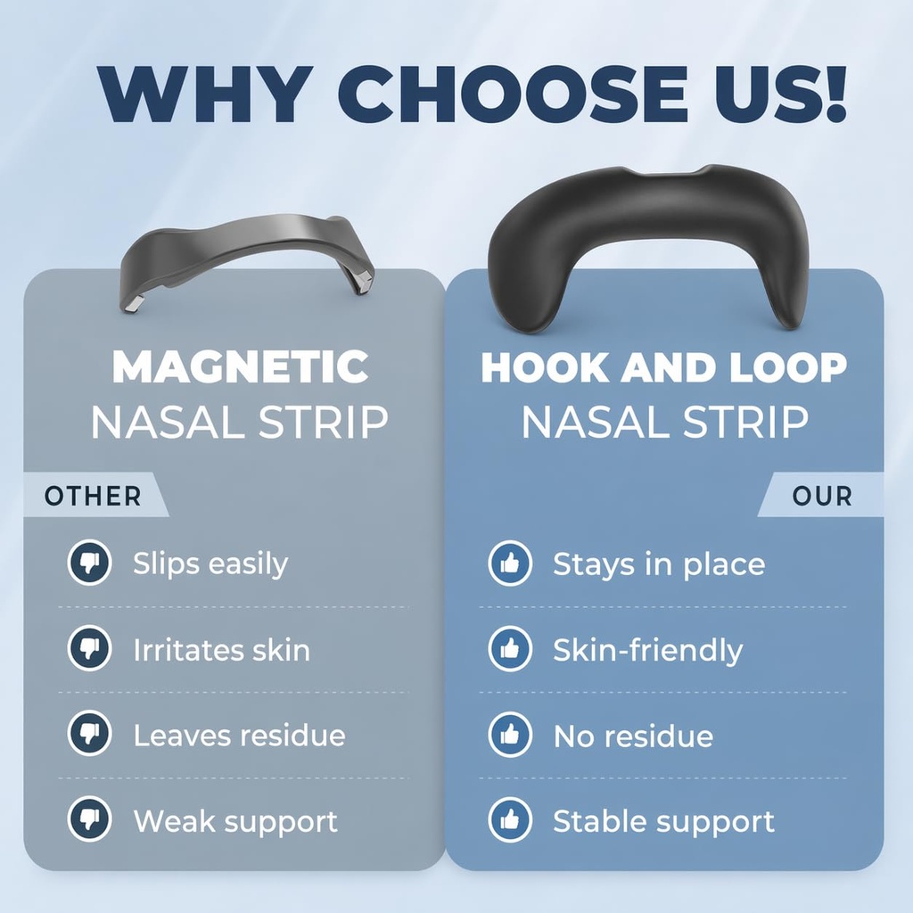 extra-strength-nose-strips-for-easier-br-61r3uvuGMNL.jpg