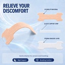 60pcs-extra-strength-nose-strips-for-bre-71tunnL1LYL.jpg
