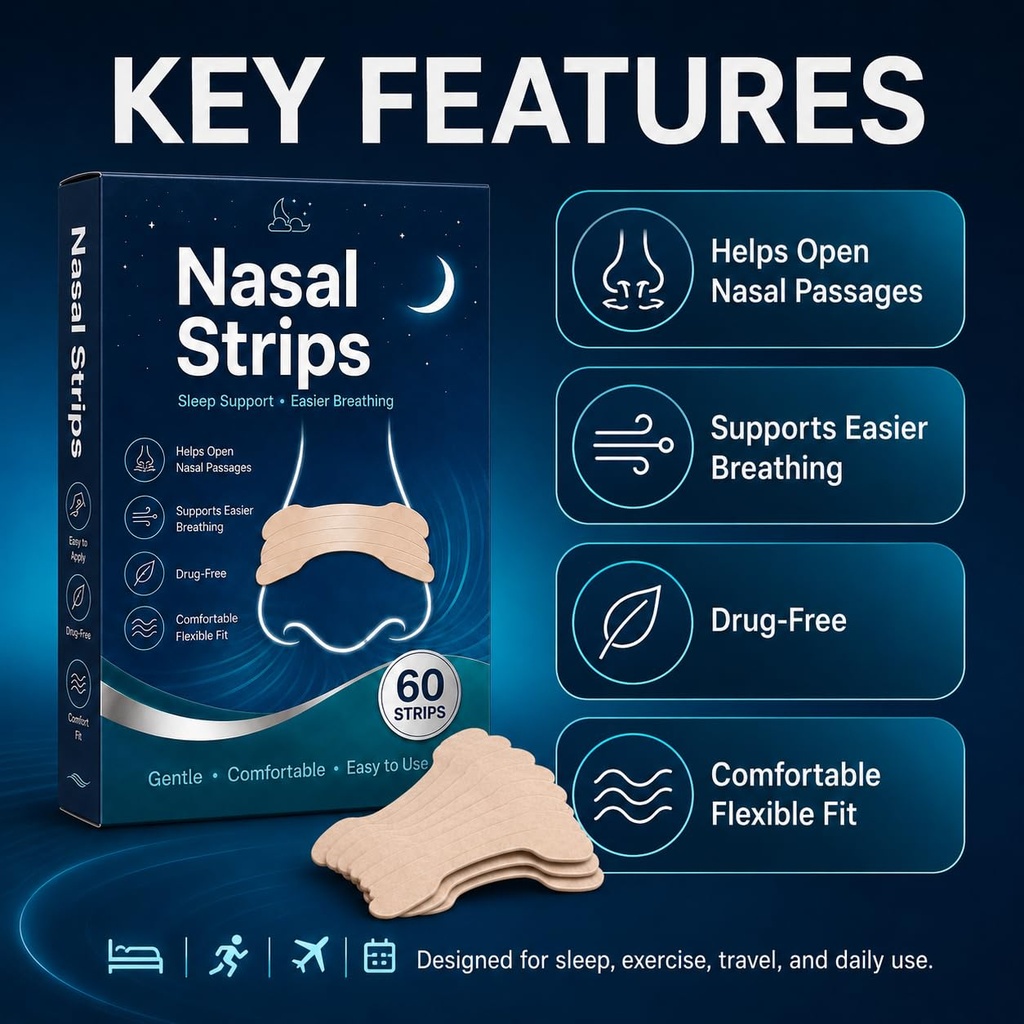 nasal-strips-for-adults-60-count-flexibl-71CqDHefVpL.jpg