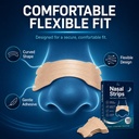 nasal-strips-for-adults-60-count-flexibl-7141eemY5HL.jpg
