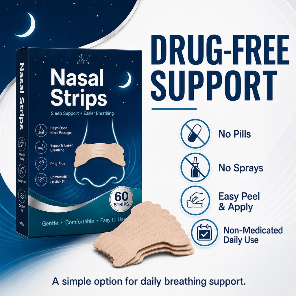 nasal-strips-for-adults-60-count-flexibl-71a6EYNnJgL.jpg