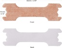 300-count-nasal-strips-66mm-19mm-300-61Nd0lddgyL.jpg