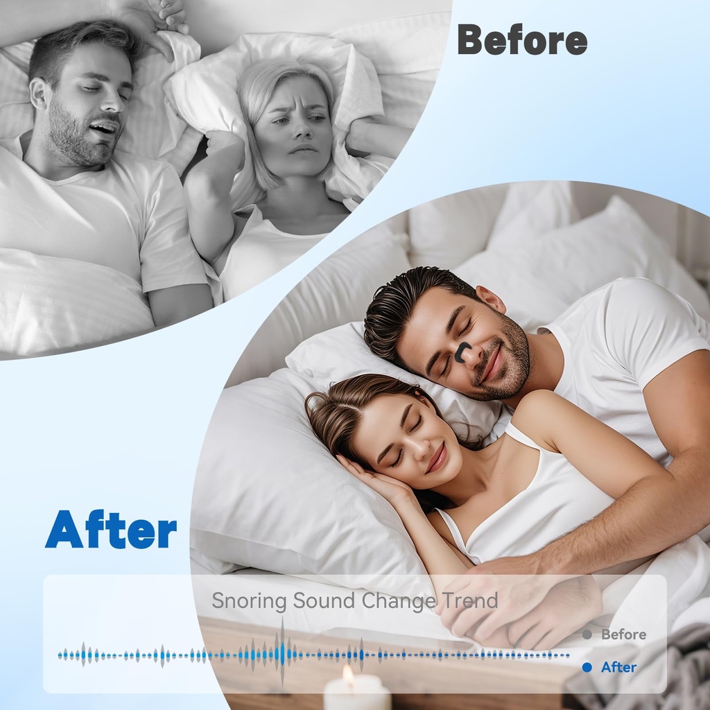 breathe-nasal-strips-extra-strength-nose-71y-P6lU+ZL.jpg