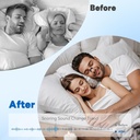 breathe-nasal-strips-extra-strength-nose-71y-P6lU+ZL.jpg